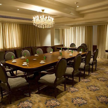 Guangzhou Weldon Hotel Екстериор снимка
